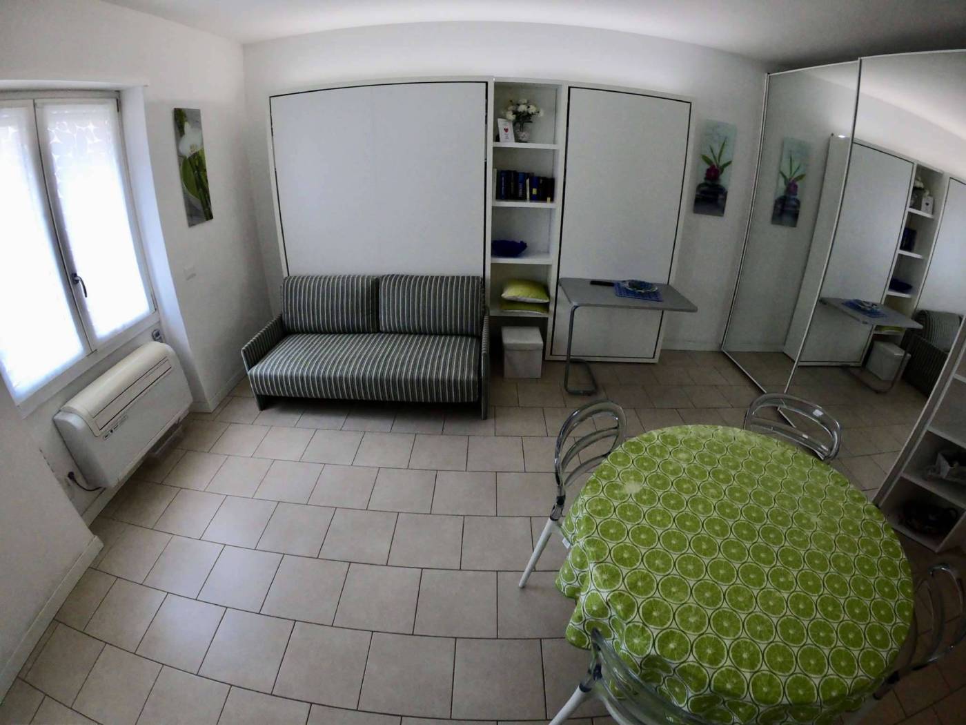 83B99A18-45AB-4266-98B2-FA958826ABCC