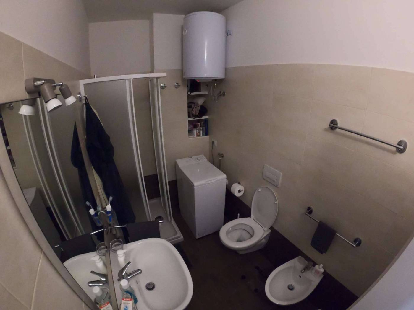 311193B9-2D3D-4DD3-A4AF-F9CCF2B0ECDF