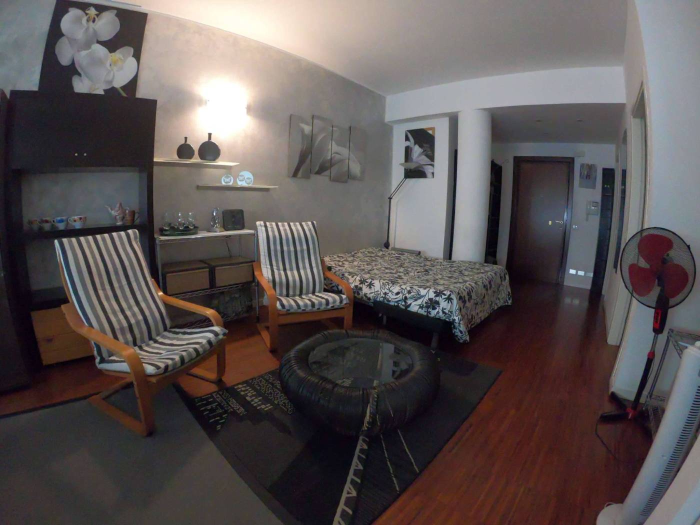 8D166827-EC63-42DD-B3C3-B92C737EBC75