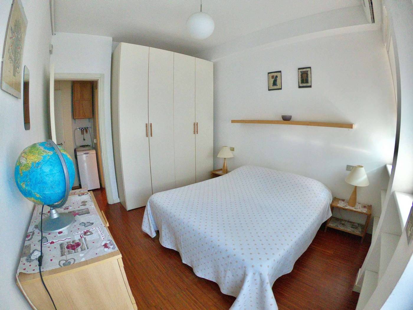 03E6666D-CE38-4AEE-9BF1-DD7D6B8E120C