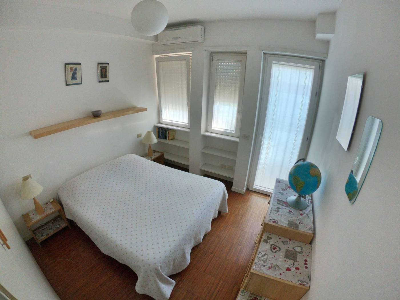 638B78FD-3AD5-4329-B349-60A5E91CA5B8