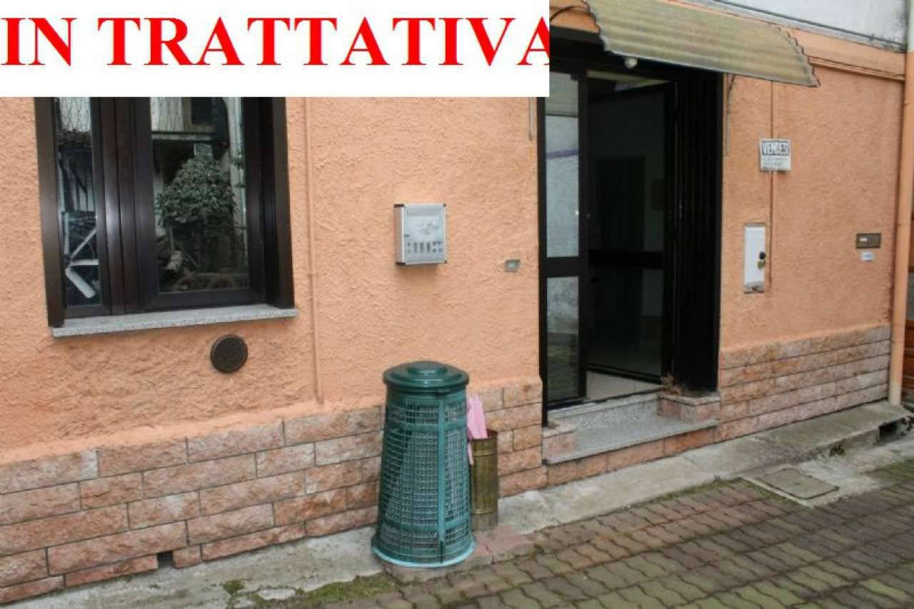 ingresso indipendente