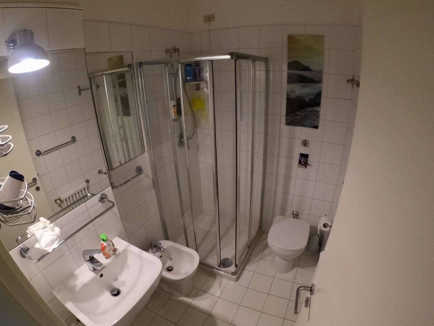 D10F115B-99DA-4890-9081-22AA9AE7029F