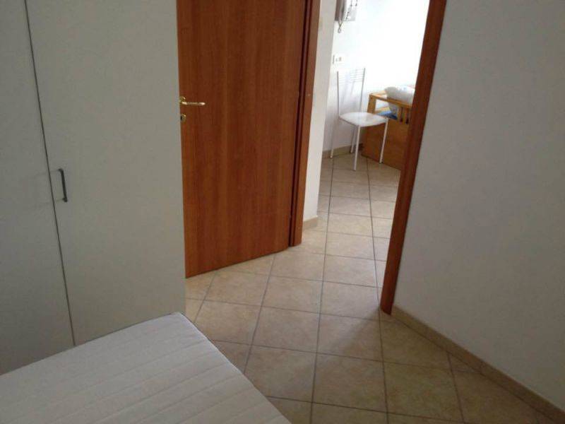 11997098 10204958762274970 1008966465 n