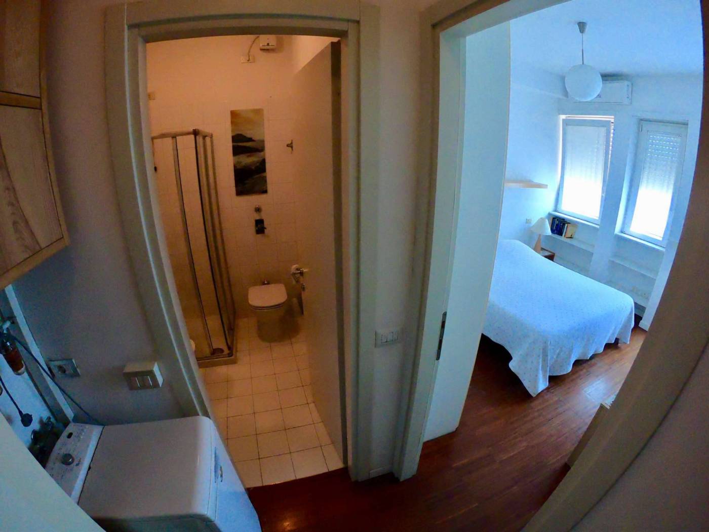 996B2797-4F44-4C25-B5D5-4B4575934D5F