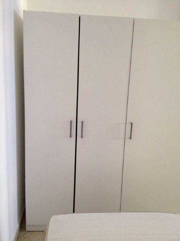 11995422 10204958761754957 1129195320 n