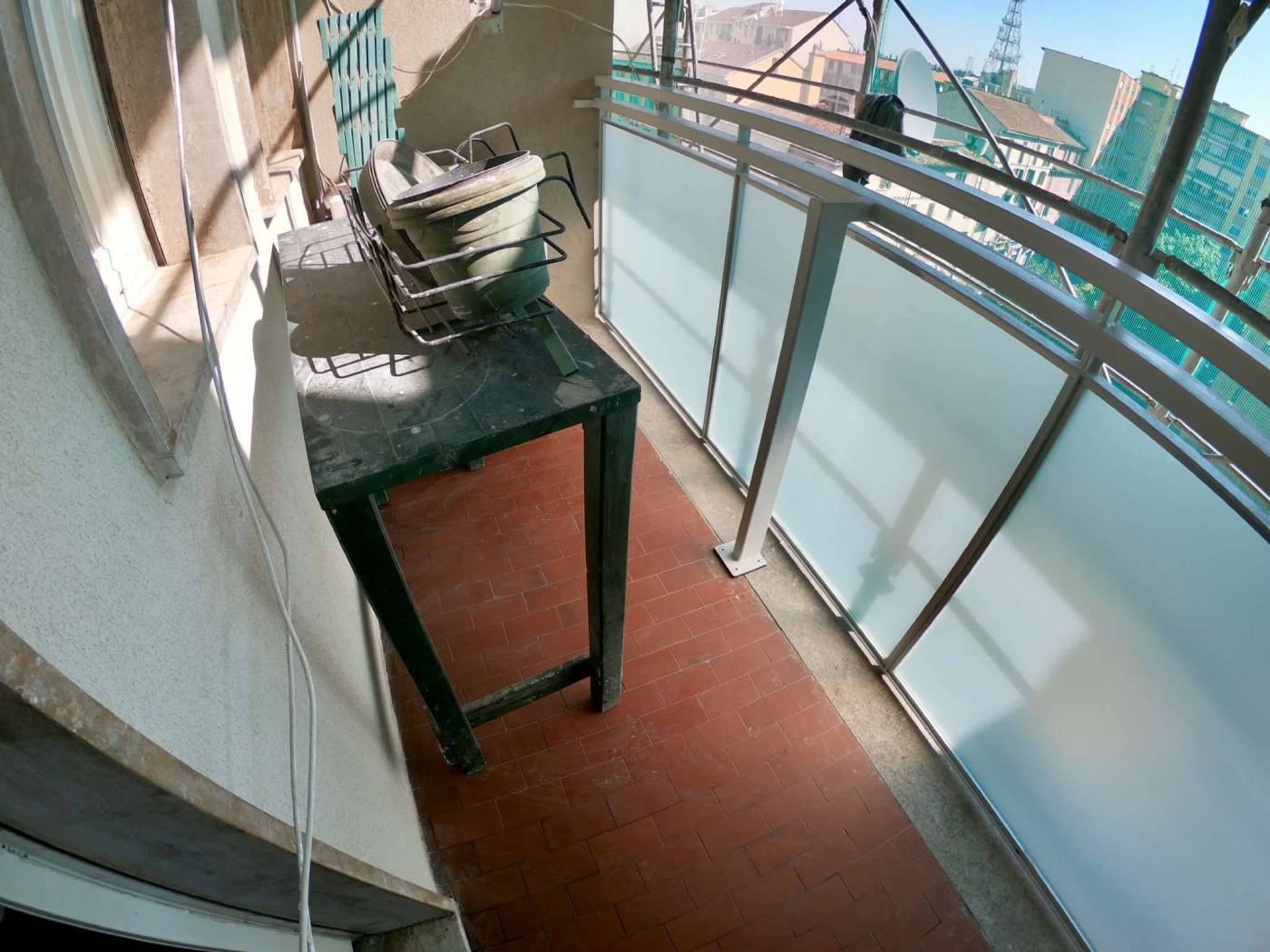 79901D31-A30B-49D8-8385-51240C293721