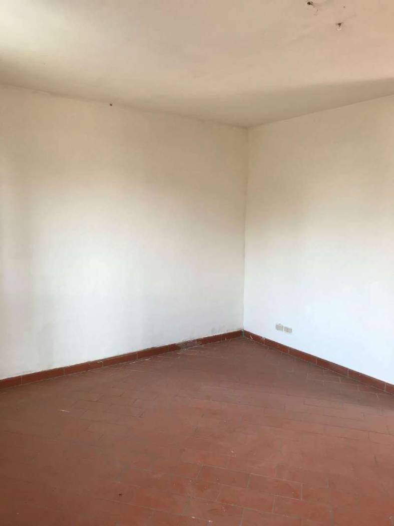 30073863 10211803370905908 103470635 o