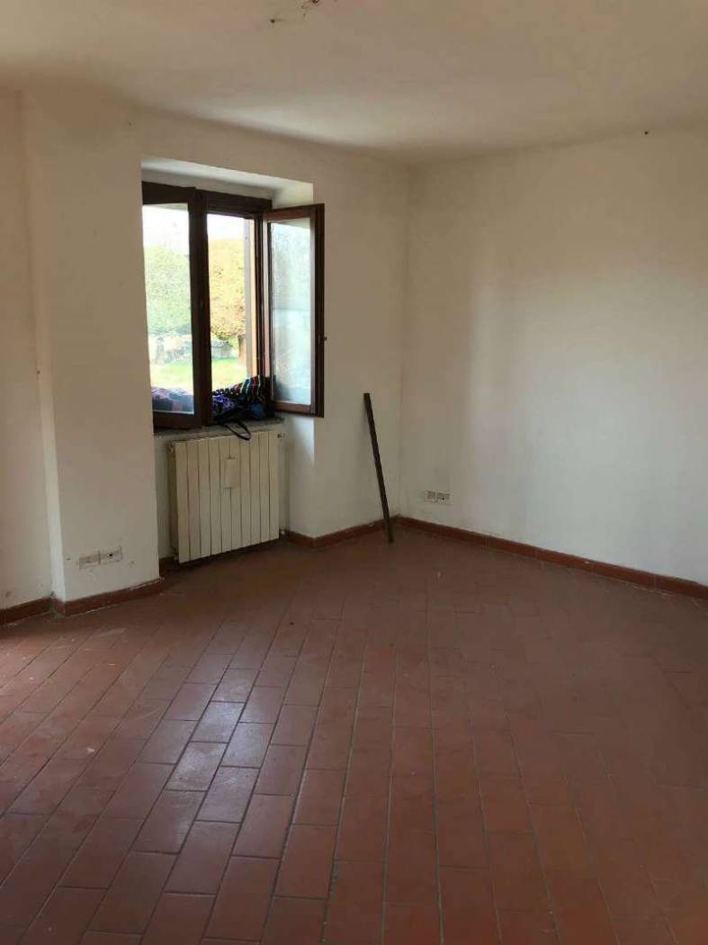 29994560 10211803370225891 492304974 o