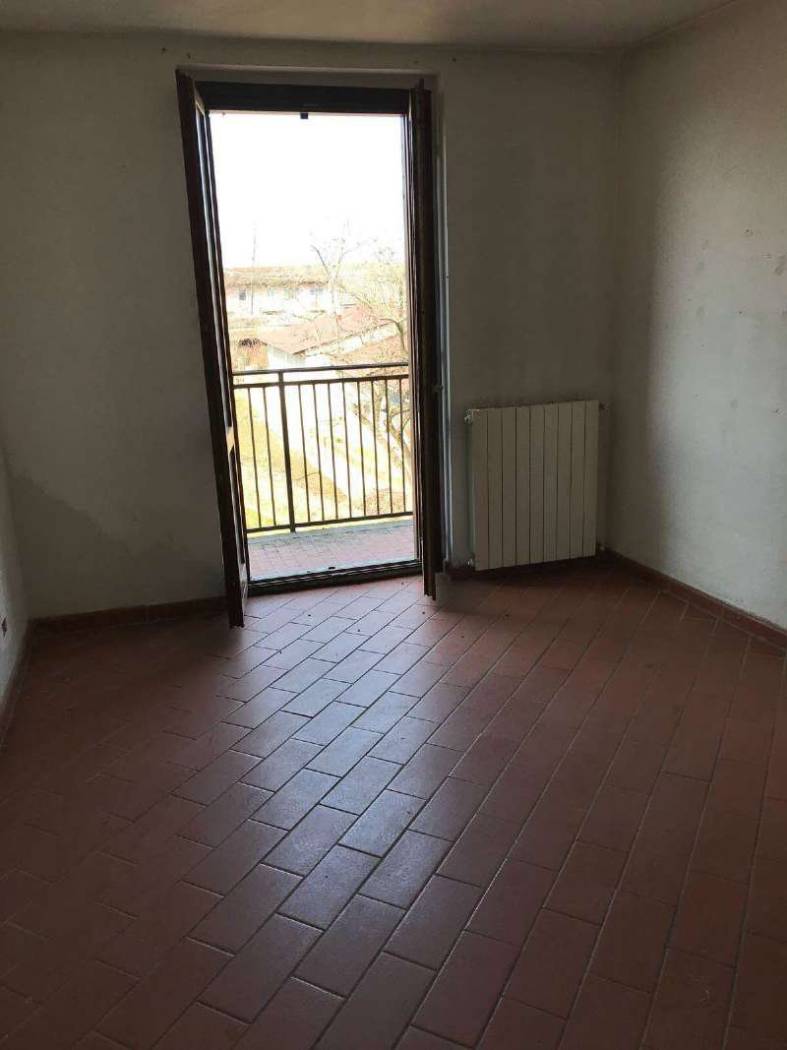 29994406 10211803373025961 79404368 o