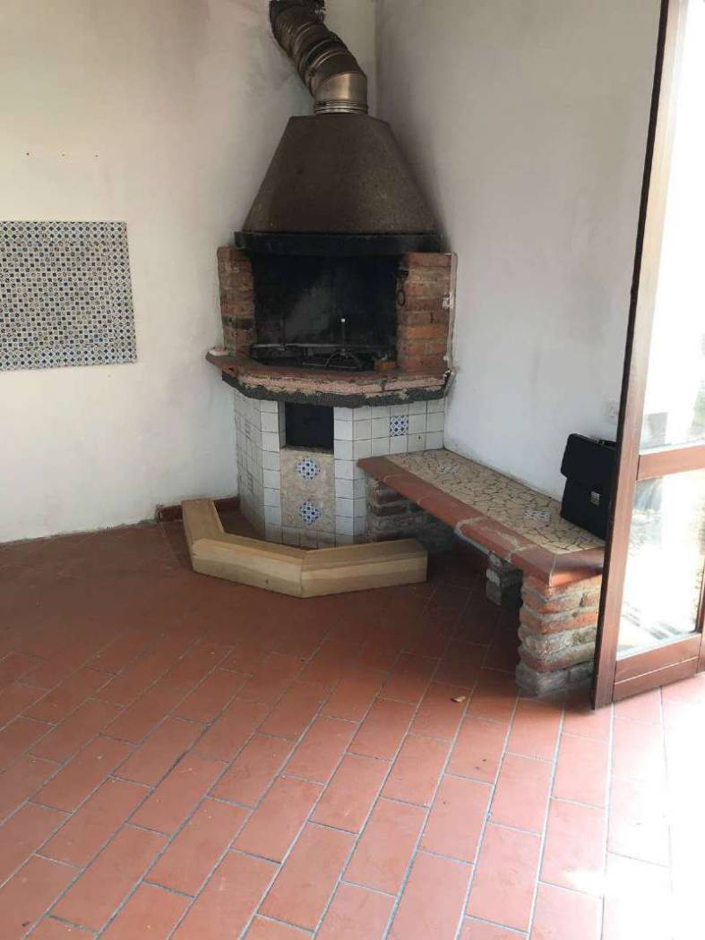 29994264 10211803370345894 632684598 o