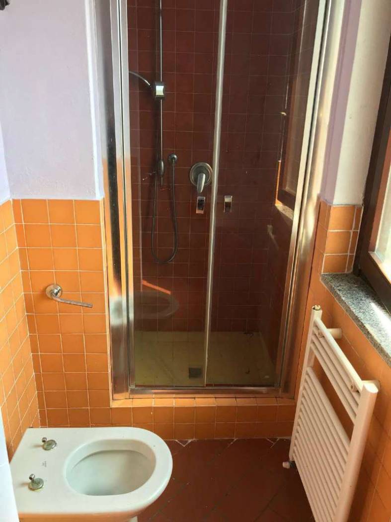 30070514 10211803369065862 74428190 o