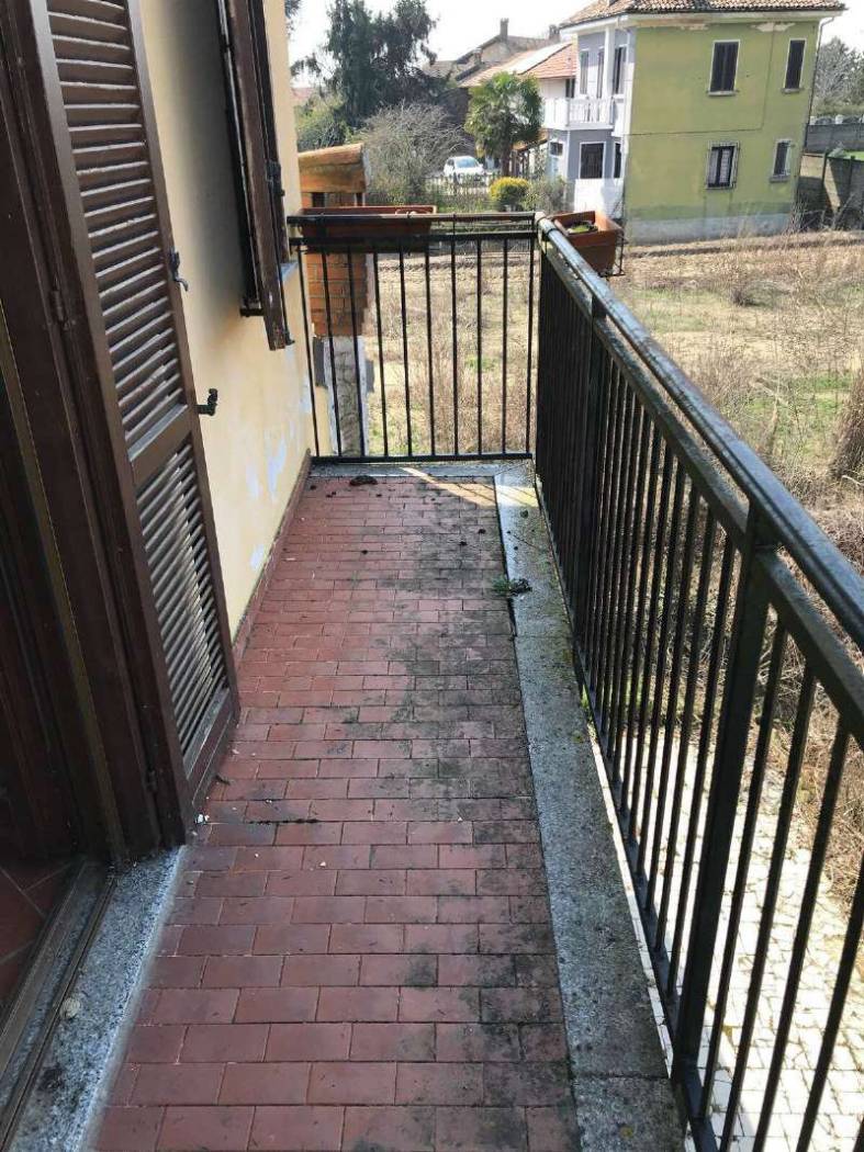 30122124 10211803371905933 598309157 o