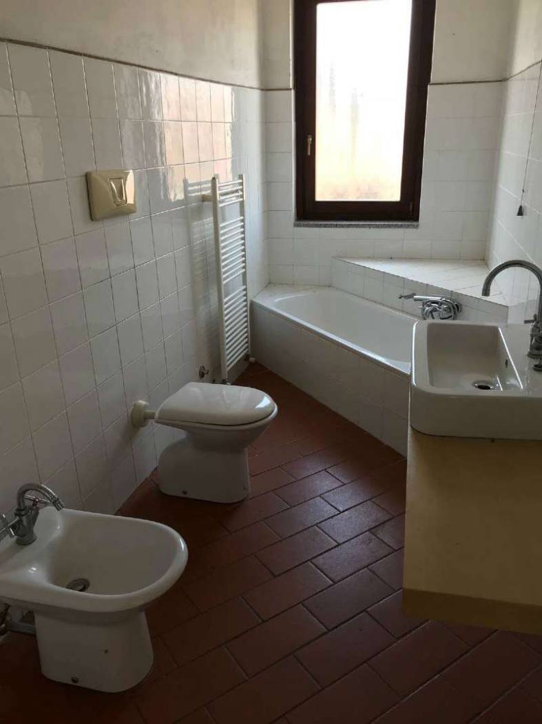 30122245 10211803372145939 632768930 o