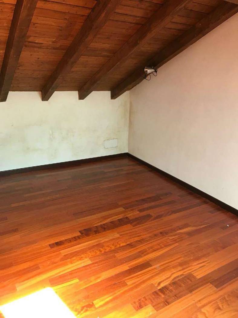 29995906 10211803372745954 1367826732 o