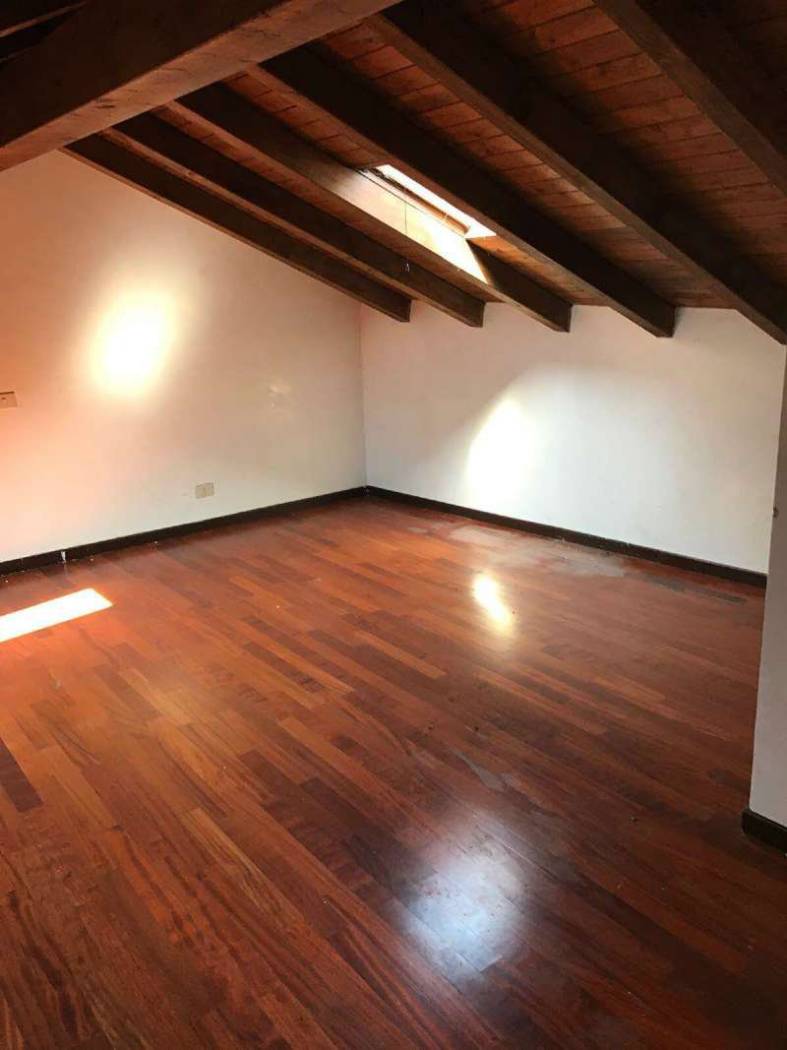 29995313 10211803372905958 652038151 o