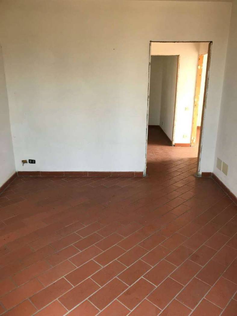 29994410 10211803373425971 1046352633 o