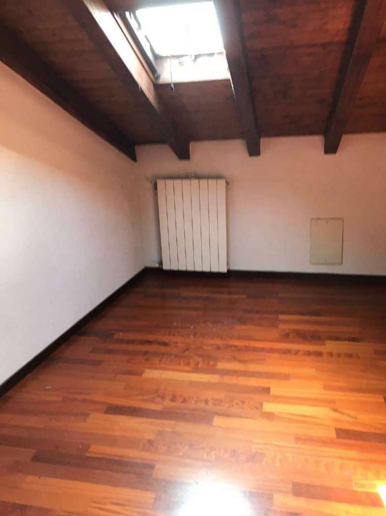 29994457 10211803372585950 716725646 o