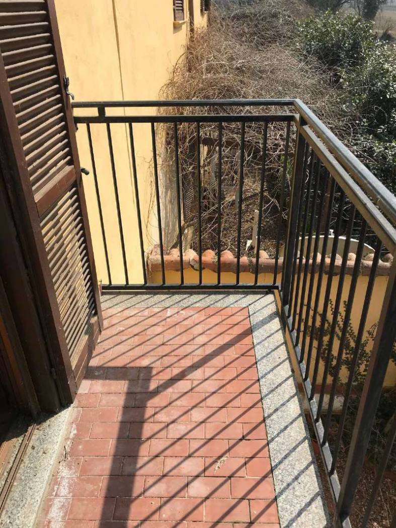 29995055 10211803371065912 1189739317 o