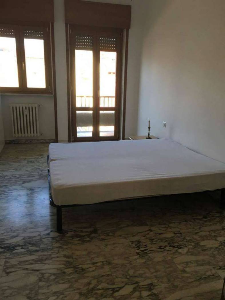 25346505 10210947748555884 1867554974 o