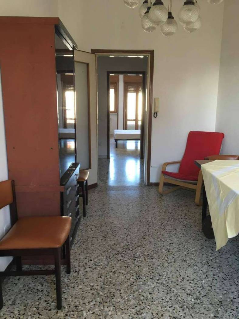 25353333 10210947747995870 1631262955 o