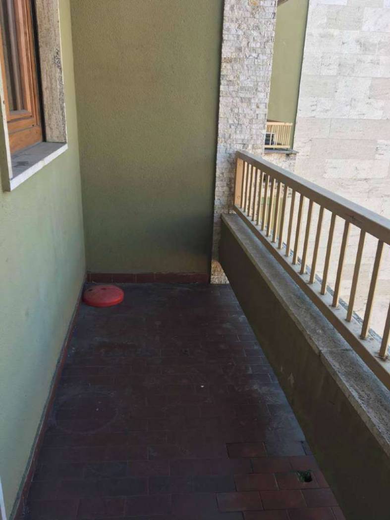 25371403 10210947747835866 1073501744 o