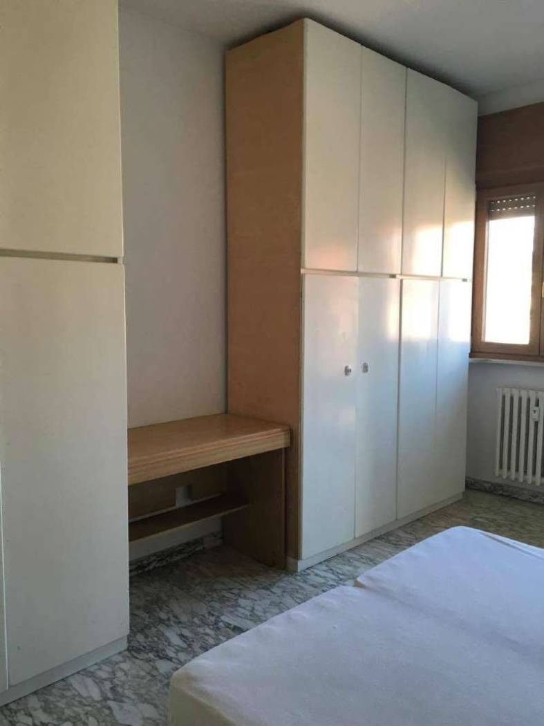 25397827 10210947748395880 1044707494 o