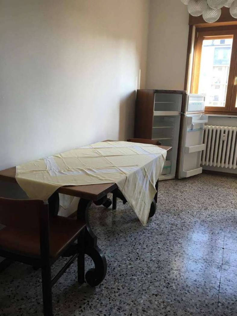 25434055 10210947748155874 917442473 o