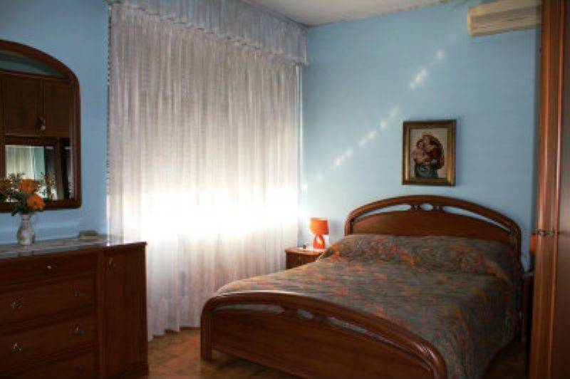 camera matrimioniale