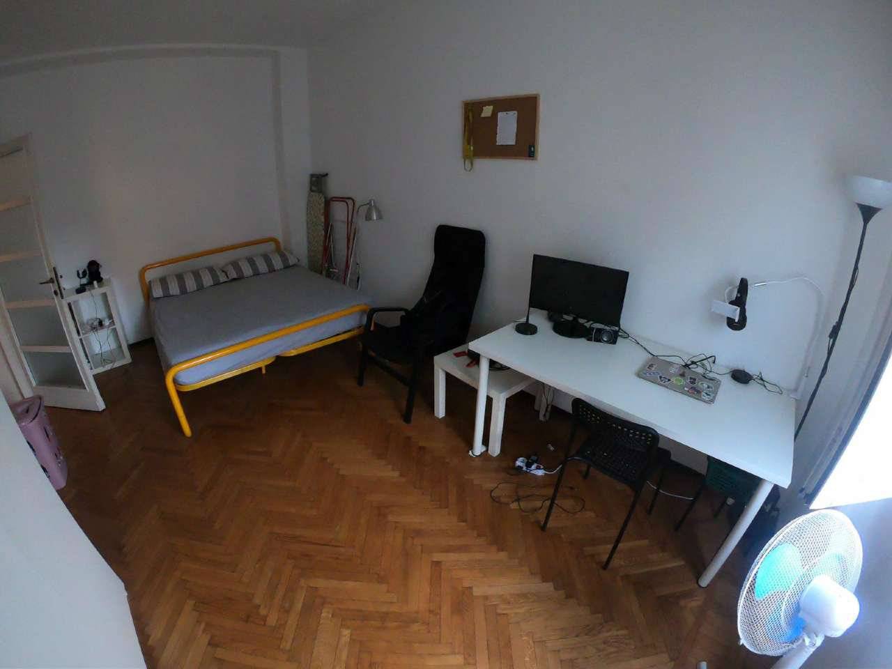 e9ccb0da-f3de-4b98-847a-228ef7346eb3