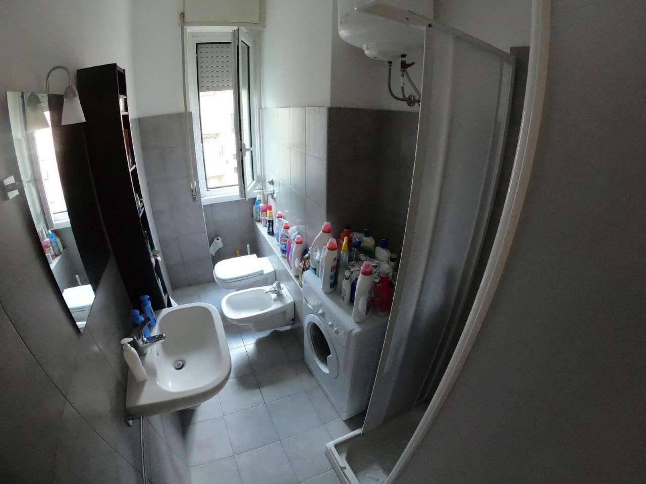 ad9ca992-9a55-4904-b0e9-8333a53acaeb