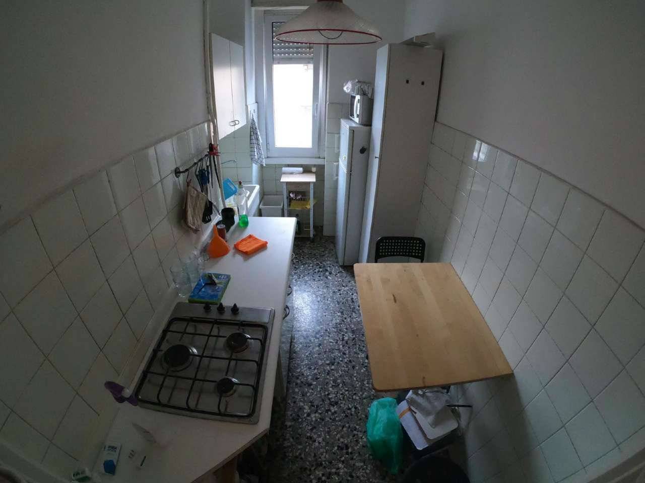 b6e88ae3-cbf9-4efb-88cd-9693a2c2871e