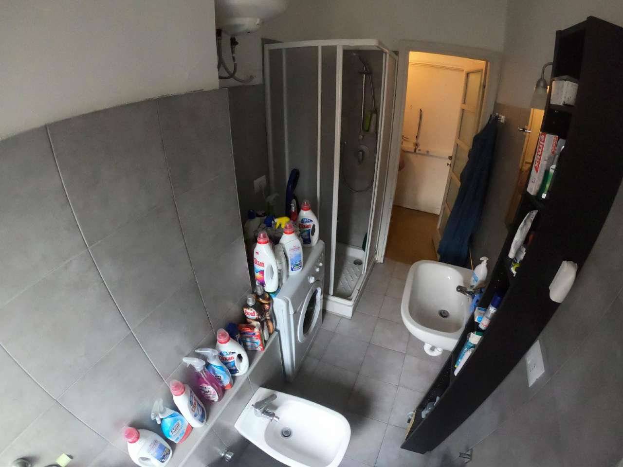 ebb2558e-4b0f-4c59-8849-85ef50e22461