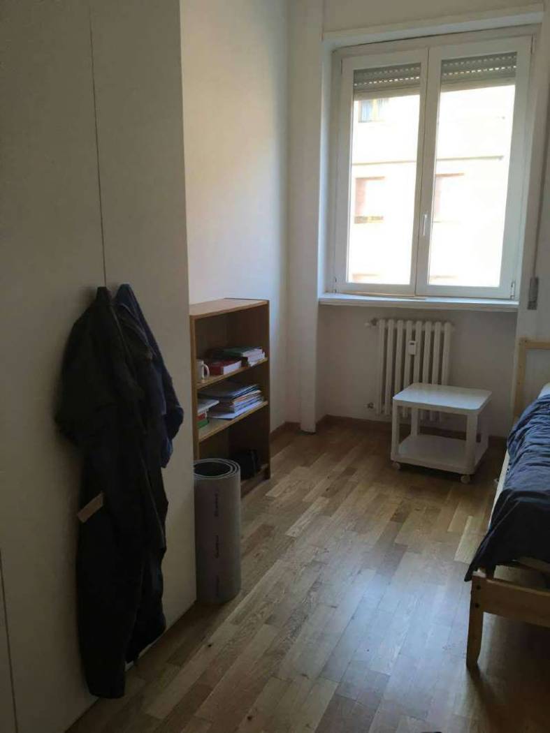 19748028 10209734663509516 1346223463 o