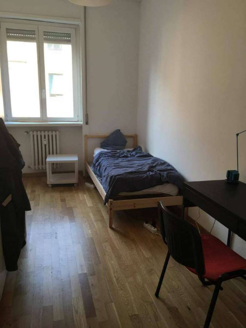 19749602 10209734664229534 1914299791 o