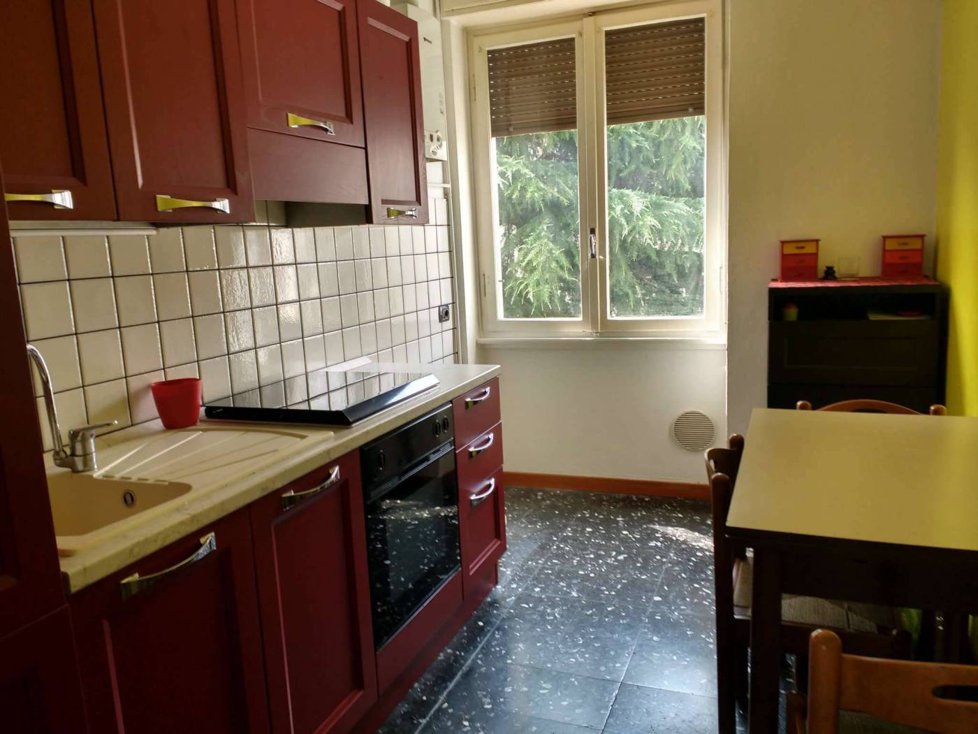 IMG 20160819 141407942 HDR