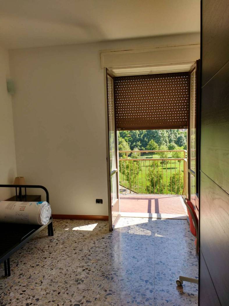 IMG 20160823 112846293 HDR