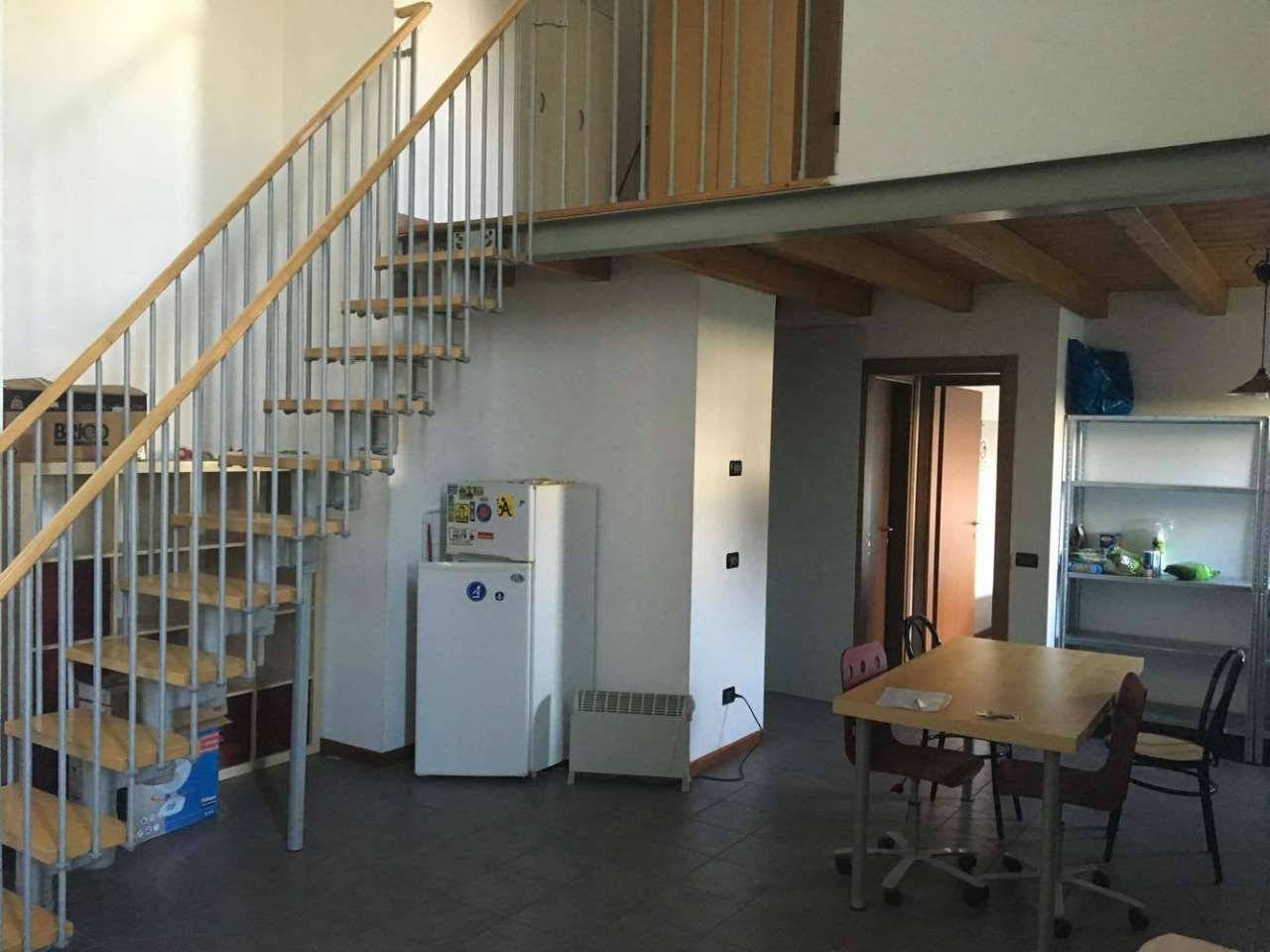 20138067 10209842335961260 1732164523 o