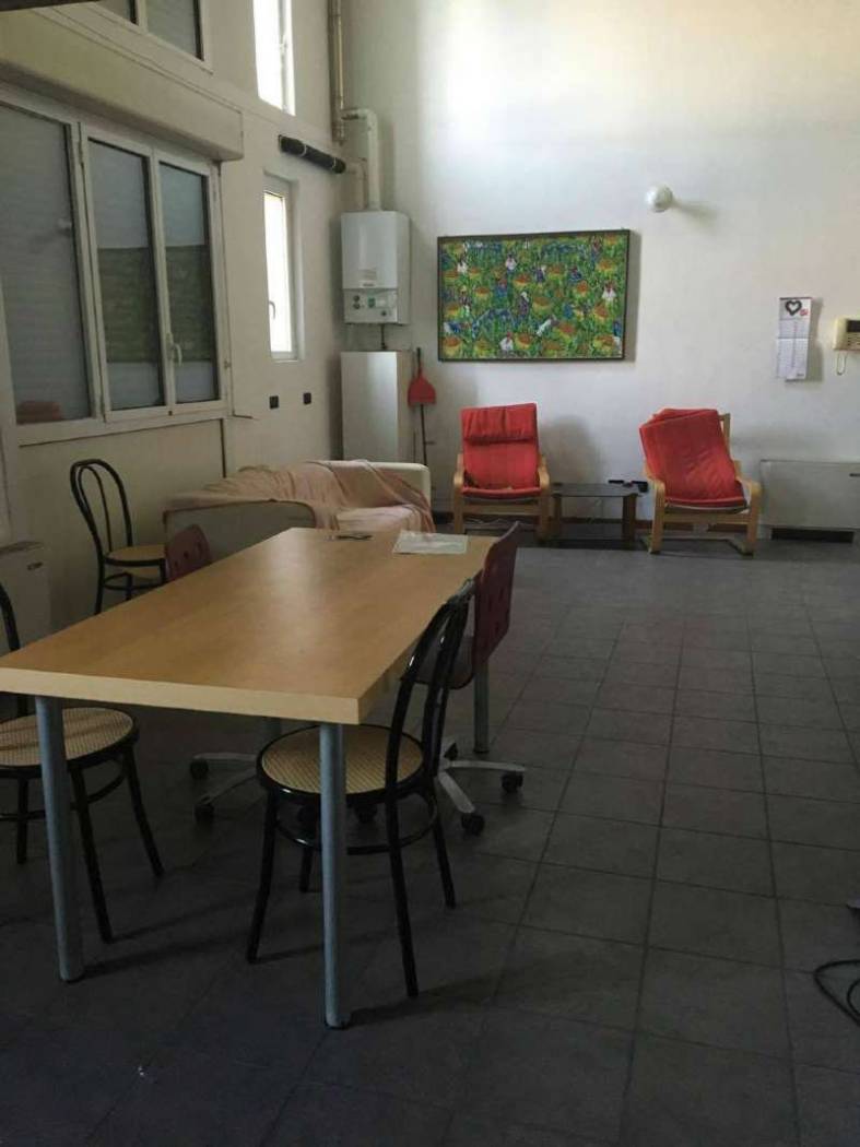 20050342 10209842336041262 456322762 o