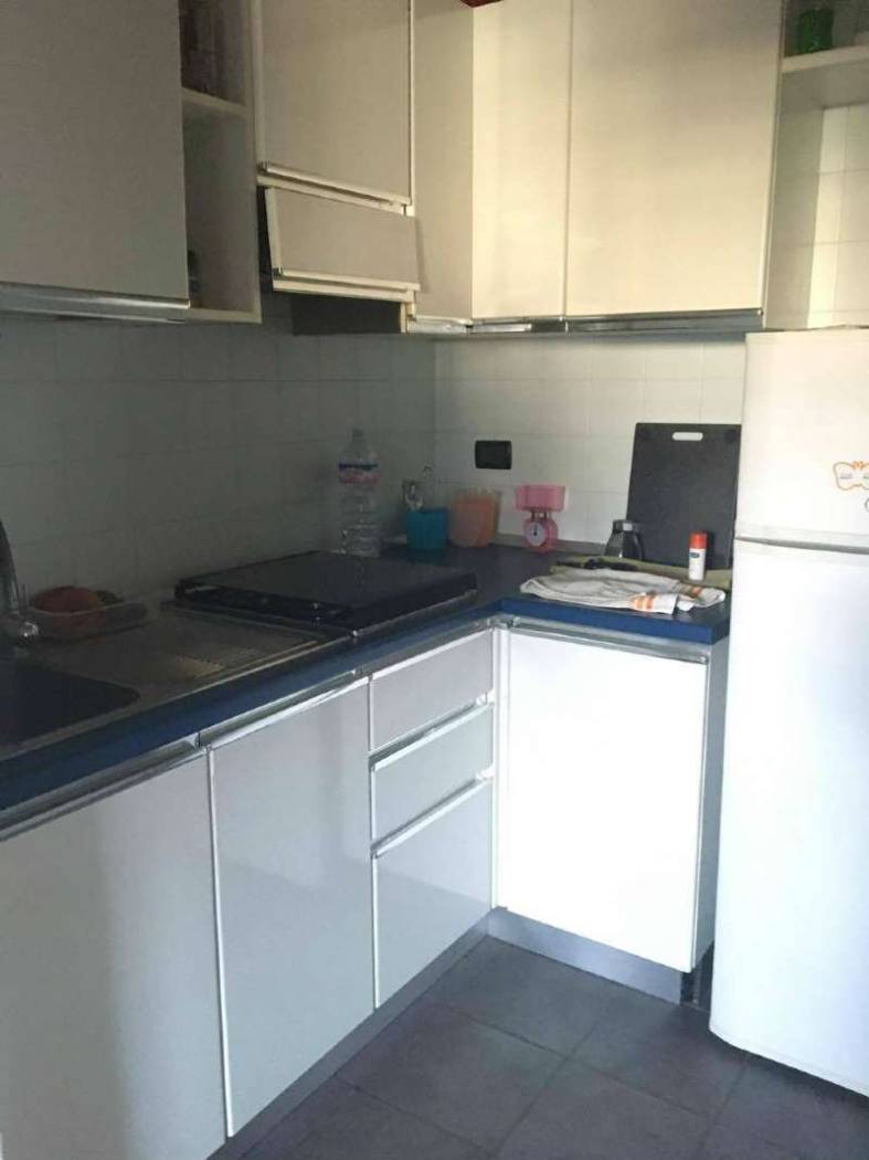 20133636 10209842336001261 1697281675 o