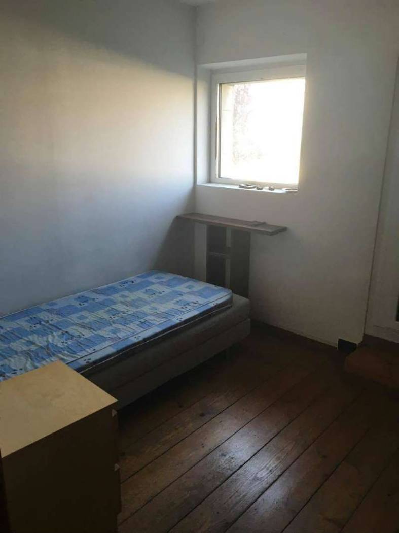 19024625 10209842335681253 851428815 o