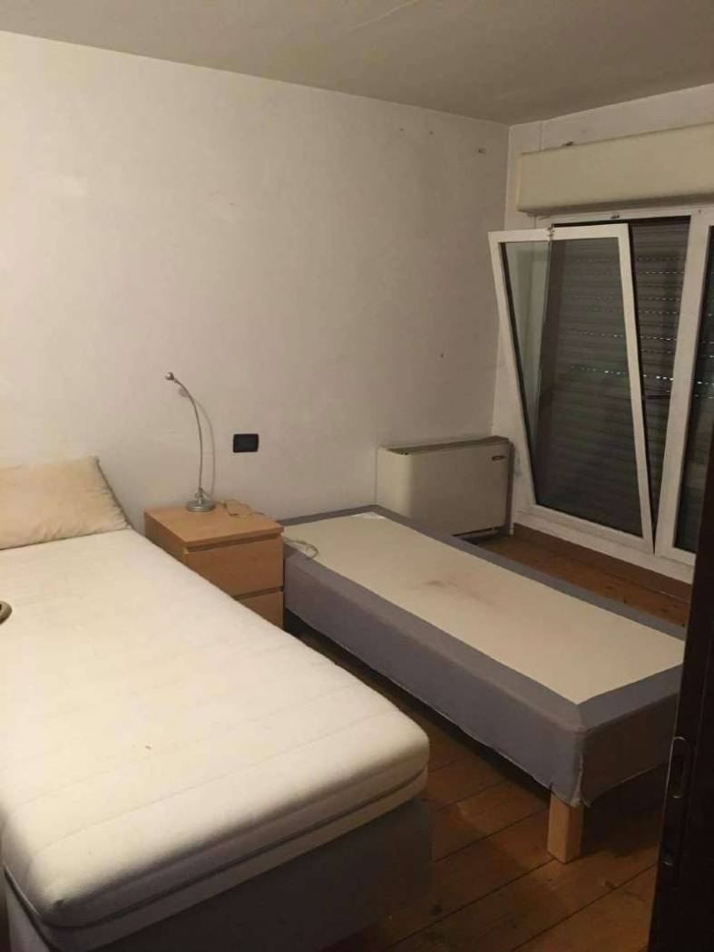 20107681 10209842335601251 92864232 o