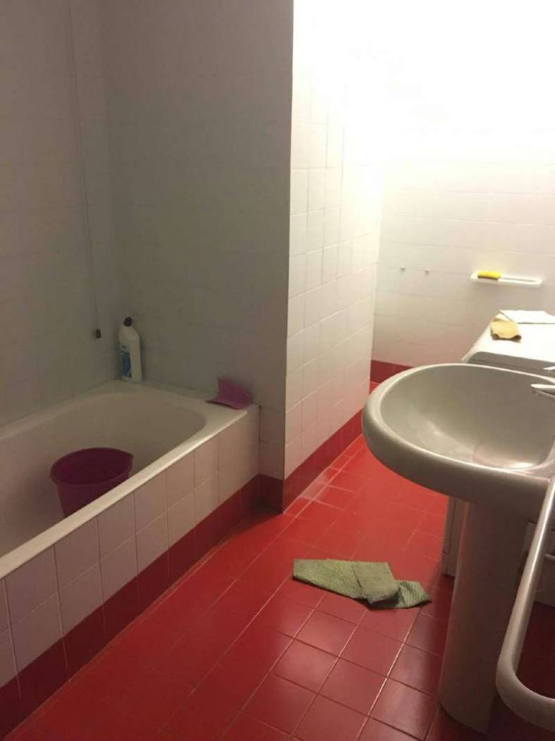 19897912 10209842336161265 2133577801 o