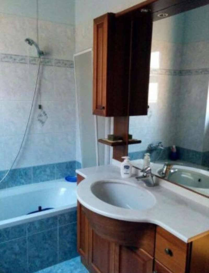 20121114 10209842336201266 1807268828 n