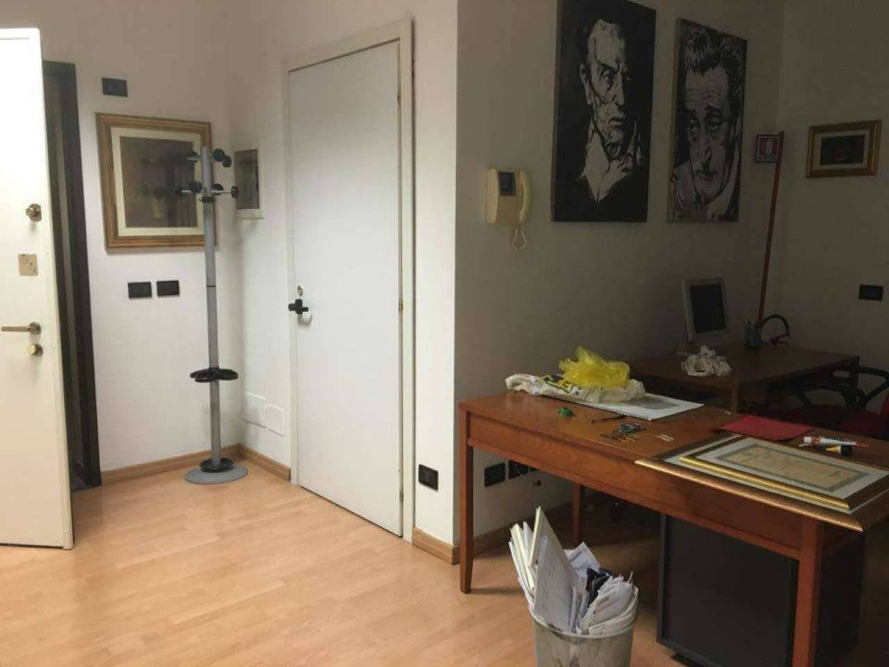 15494120 10208081003689054 424426619 n