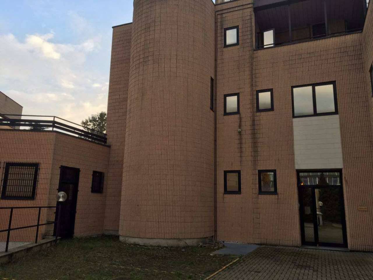 15494173 10208062973958322 1946427537 n