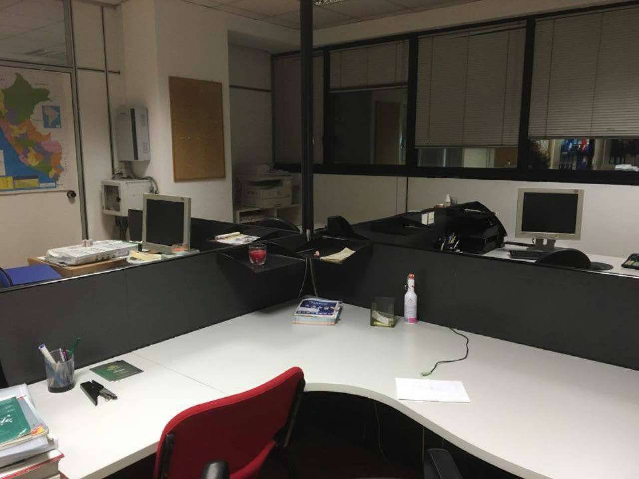 15555637 10208081003409047 1467920858 n