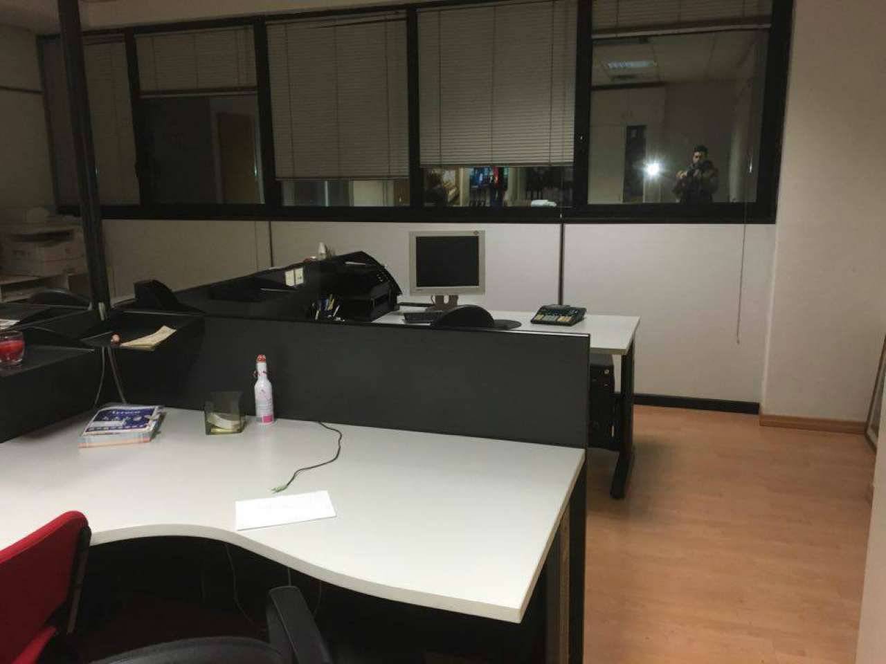 15555938 10208081003329045 2124394950 n