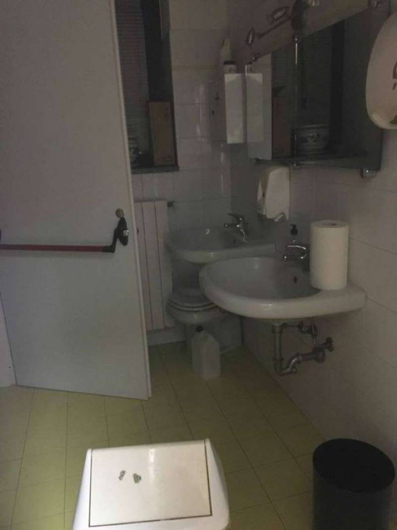 15592300 10208081003169041 207105507 n