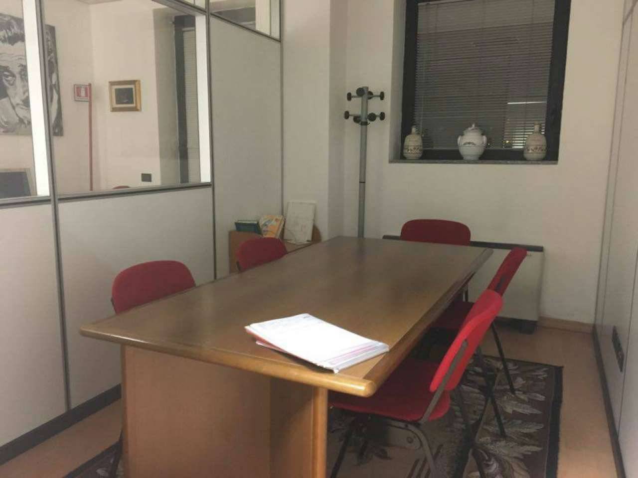 15592368 10208081003809057 132912952 n